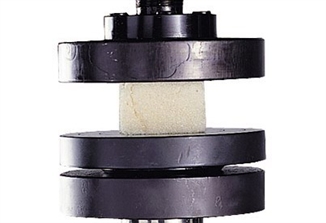 20190619114127_9843.jpg 20190619114127_9843.jpg