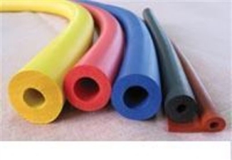 20190619114928_3437.jpg 20190619114928_3437.jpg