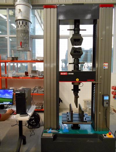 20190701135605_8281.jpg 20190701135605_8281.jpg