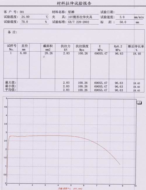 20190621090333_2656.jpg 20190621090333_2656.jpg