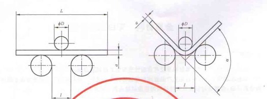 20190621151934_6250.jpg 20190621151934_6250.jpg