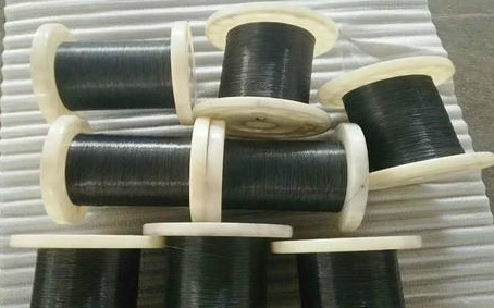 u=2719986572,3825235950&fm=26&gp=0.jpg u=2719986572,3825235950&fm=26&gp=0.jpg