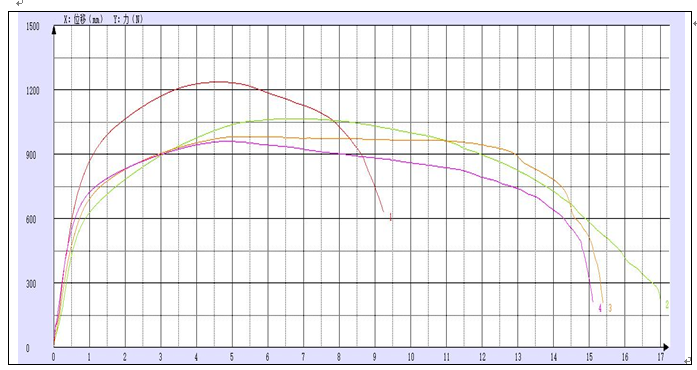 QQ圖片20210105112554.png QQ圖片20210105112554.png